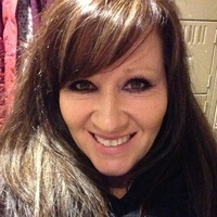 Notary Public in Goodyear, Arizona 85338, Alicia  Burlington