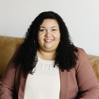 Notary Public in Harrisburg, South Dakota 57032, Sully Serrano-Salas