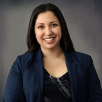 Notary Public in Fremont, California 94555, Danielle Sees