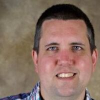 Notary Public in Mason City, Iowa 50401, Jesse Bolinger