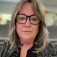 Notary Public in Pahrump, Nevada 89061, Patricia  Coppick