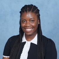 Notary Public in Southfield, Michigan 48034, katera henderson
