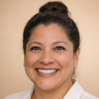 Notary Public in APPLE VALLEY , California 92307, Angela Soberg