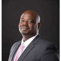 Notary Public in Pass Christian, Mississippi 39571, Charles Givens