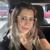 Notary Public in Houston, Texas 77036, Sofia  Guzman