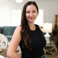 Notary Public in Palm Harbor, Florida 34683, Brittany Cheek