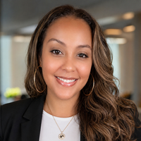 Notary Public in pine hill, New Jersey 08021, Michelle  Infante