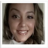 Notary Public in pine hill, New Jersey 08021, Michelle  Infante