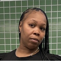 Notary Public in Ecorse, Michigan 48229, Robin Ribbron