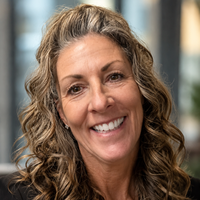 Notary Public in Louisville , Colorado 80027, Amy Mayes