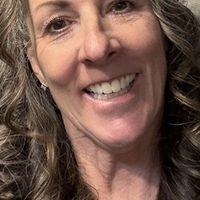 Notary Public in Louisville , Colorado 80027, Amy Mayes
