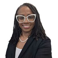 Notary Public in Fort Worth, Texas 76179, Sheena Ratcliff