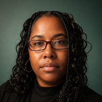 Notary Public in OPELIKA, Alabama 36804, Victoria Turner