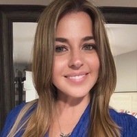 Notary Public in Hialeah, Florida 33015, Janet Camps