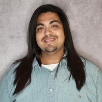 Notary Public in Lehigh Acres, Florida 33936, Luis Patricio