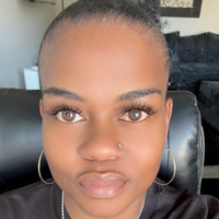 Notary Public in Houston, Texas 77079, Shametra Coleman