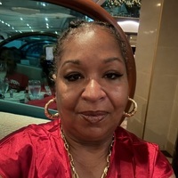 Notary Public in Stoughton, Massachusetts 02072, Miasauma Wigfall