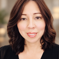 Notary Public in San Antonio , Texas 78257, Christen Flores