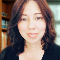 Notary Public in San Antonio , Texas 78257, Christen Flores