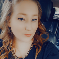 Notary Public in West Sacramento, California 95605, Nicole Morales