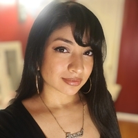 Notary Public in Macon, Georgia 31216, Jhovana Ortiz