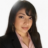 Notary Public in Macon, Georgia 31216, Jhovana Ortiz
