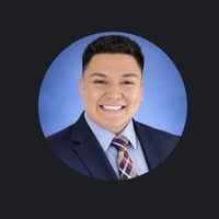 Notary Public in San Antonio, Texas 78245, Mario Flores