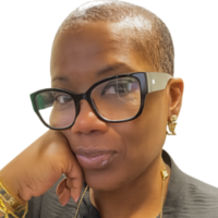 Notary Public in Washington, District of Columbia 20019, Keesha Monk