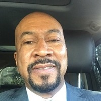 Notary Public in Upper Marlboro, Maryland 20774, Willie Outlaw
