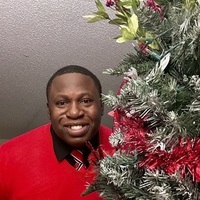 Notary Public in Mobile, Alabama 36606, FREDDIE MALONE