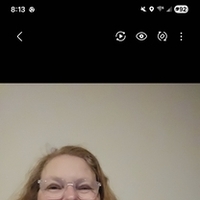 Notary Public in Leavenworth, Kansas 66048, Rebecca Willis