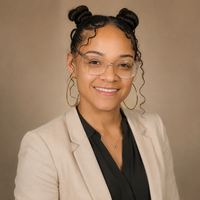Notary Public in Chester, Virginia 23836, Samantha Dove