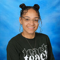 Notary Public in Chester, Virginia 23836, Samantha Dove