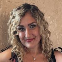 Notary Public in San Antonio, Texas 78240, Leah Deering Stubbs