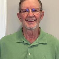 Notary Public in Bellevue, Nebraska 68123, Roy Niles