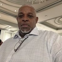 Notary Public in Helena, Alabama 35080, Leon Moore