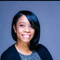 Notary Public in Jamaica , New York 11434, Emily Lewis