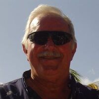 Notary Public in MONROE, North Carolina 28112, RICKy WEBSTER