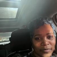 Notary Public in Frisco, Texas 75033, Scharea Washington