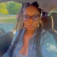 Notary Public in Augusta, Georgia 30906, Chantel  Washington 