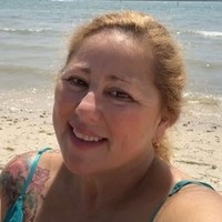 Notary Public in Dunedin, Florida 34698, Marlene  Dycus