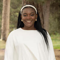 Notary Public in Moultrie, Georgia 31768, J'Kiya Harris