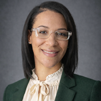 Notary Public in Kansas City, Missouri 64154, Crystal Mitchell
