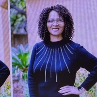 Notary Public in San Antonio, Texas 78233, Angelette Mercier