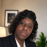 Notary Public in DARLINGTON, South Carolina 29532, Temeka Cooper