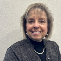 Notary Public in Woodland, California 95695, Lori Maloney