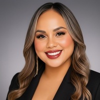 Notary Public in Brenham, Texas 77833, Diana Garcia