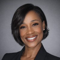 Notary Public in Castro Valley, California 94552, Denise Jordan