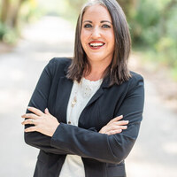 Notary Public in Grant, Florida 32949, Kristen Carbajal