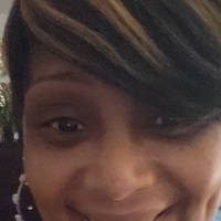 Notary Public in Winston-Salem, North Carolina 27101, KATINA OWENS